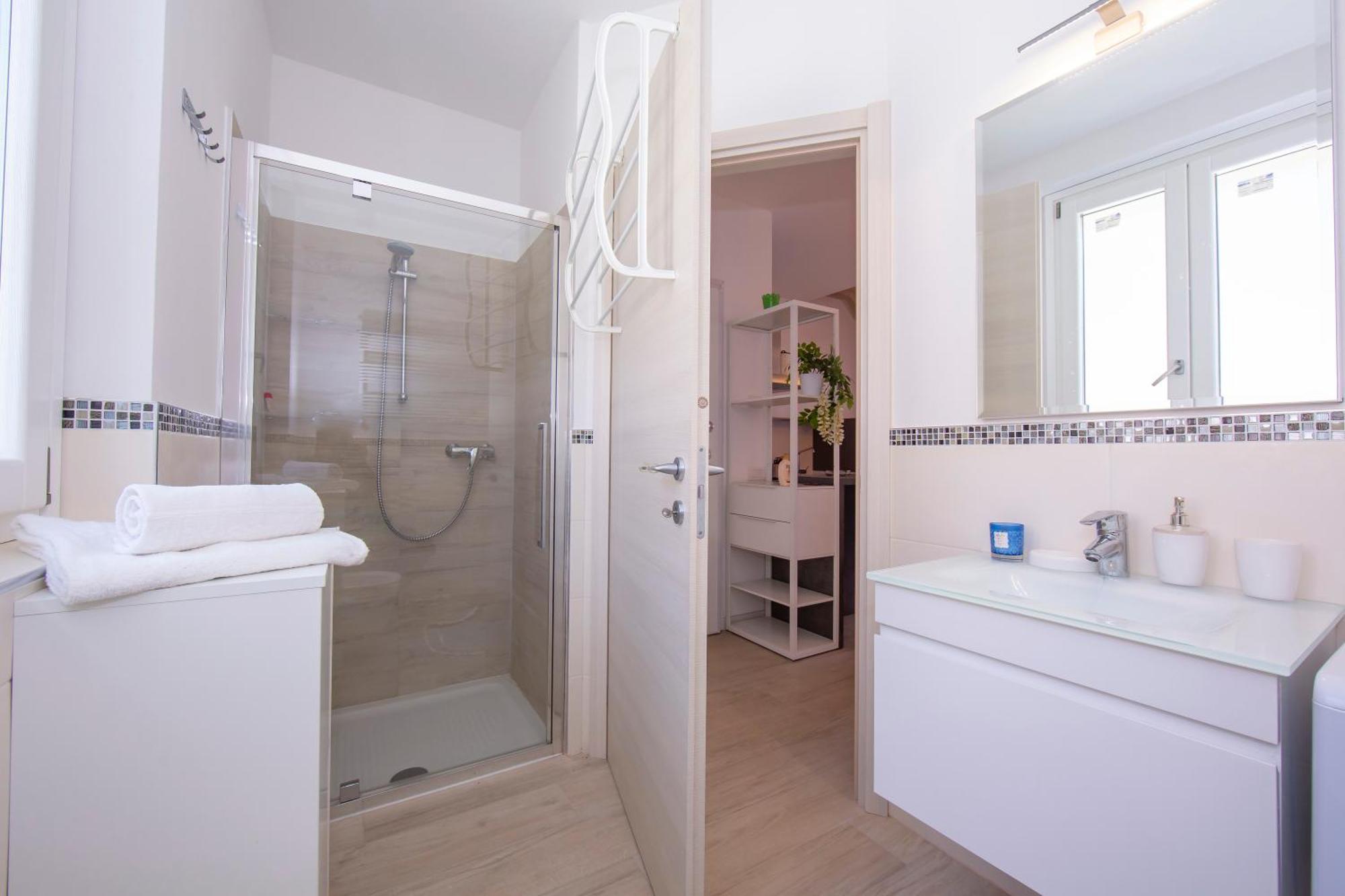 Como Lake Modern Apartament Ulivi Apartment Mezzegra Luaran gambar