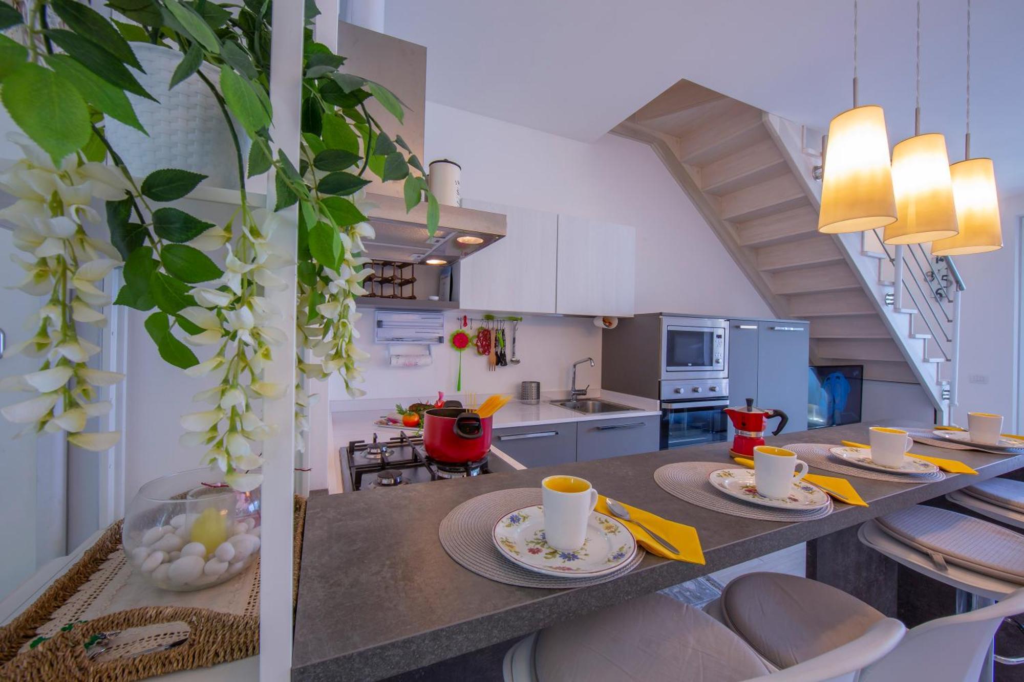 Como Lake Modern Apartament Ulivi Apartment Mezzegra Luaran gambar