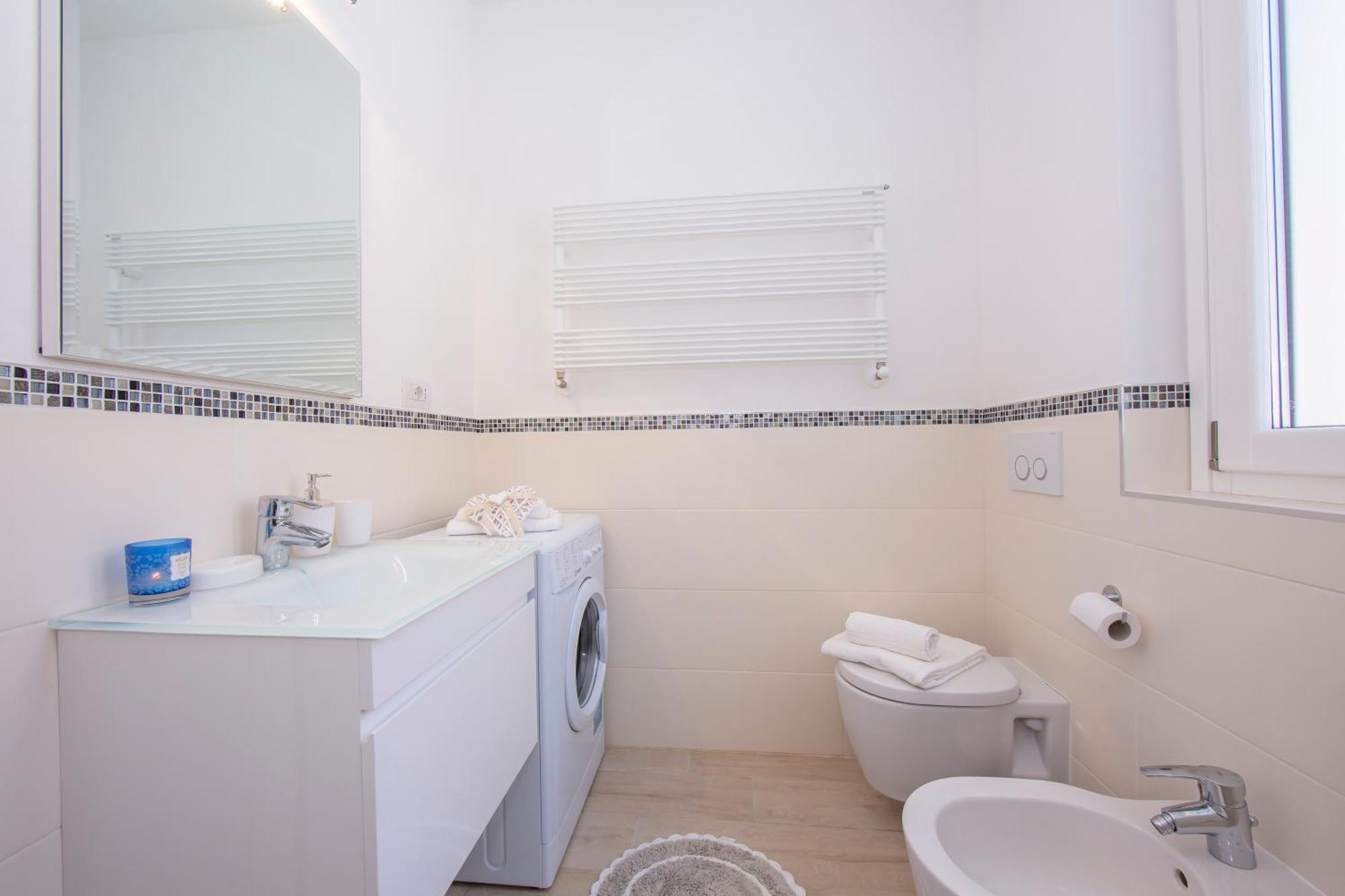 Como Lake Modern Apartament Ulivi Apartment Mezzegra Luaran gambar